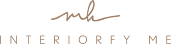 Interiorfy Me Logo