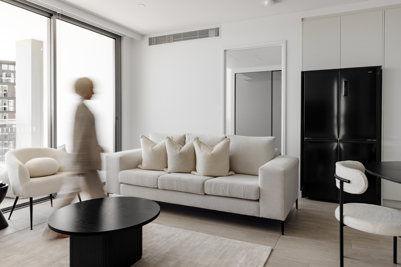 Decluttering Guide