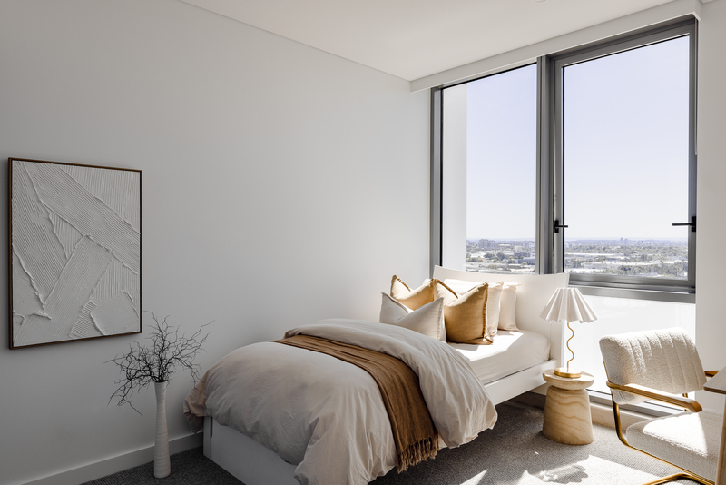 Professional Home Decluttering